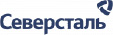 Северсталь