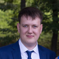 Бармалеев Александр Сергеевич