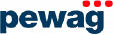 pewag