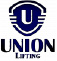 union