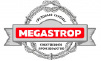 Megastrop