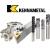 KENNAMETAL